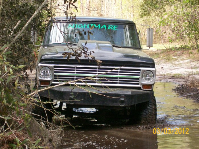 2012-Mar-03HGR4X4Richloam 133